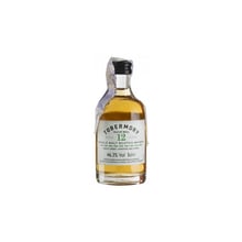 Виски Tobermory Tobermory 12yo (0,05 л.) (BW96059): Объем, л 0.05