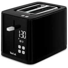 Тостер Tefal TT640810: Тип тостер