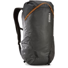 Рюкзак Рюкзак Thule Stir 20L Obsidian (TH3204091): Производитель Thule