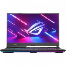 Ноутбук ASUS ROG Strix G17 (G713RW-LL108W): Экран 17.3 " (2560x1440)