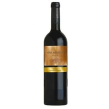 Вино Vina Mercedes Merlot 0.75 (ALR6276): Країна виробник Іспанія