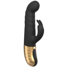 Вибратор Dorcel G-STORMER: Для кого Для женщин