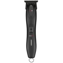 Машинка для стрижки (тример) BaByliss FX3 black: Зона застосування Для окантовки, Для головы, Для лица