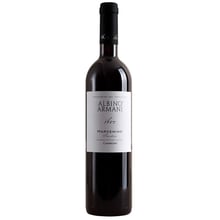 Albino Armani Marzemino Trentino Camboni DOC, червоне сухе, 12.5% 0.75л (MAR8022592724005): Країна виробник Італія