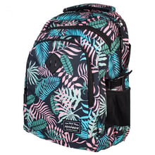 Рюкзак ортопедический Josef Otten Joypack 0013SE Tropical 45x33x17см: Возрастная группа от 13 до 18 лет