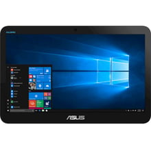 Моноблок ASUS V161GART (V161GART-BD005D) UA: Діагональ екрану 20 "і менше