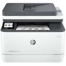 БФП HP LaserJet Pro 3103fdn (3G631A) UA: Клас пристрою офисный