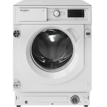 Whirlpool BI WMWG 91484E EU (Встраиваемые стиральные машины)(78468928)