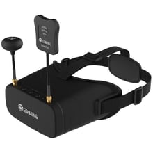 Очки Eachine EV800DM 5.8G Black: Производитель Eachine