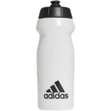 Фляга Пляшка Adidas PERF BTTL 0.5 Білий Уні 500 мл (FM9936): Виробник Adidas