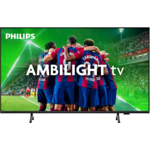 Телевізор Philips 65PUS8319/12: Тип LED-телевизоры