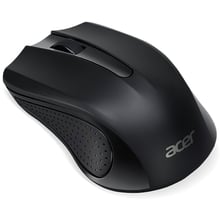 Мышь Acer Wireless Optical Mouse (NP.MCE11.00T): Интерфейс подключения Wireless