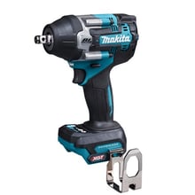 Гайковерт Makita TW007GZ: Назначение профессиональный