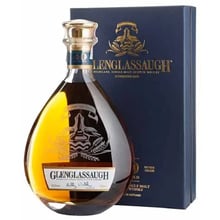 Виски Glenglassaugh 40 yo 42.5 % 0.7 л WB (BW29749): Объем, л 0.7