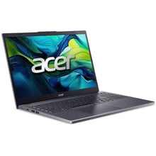 Ноутбук Acer Aspire 15 A15-51M (NX.KXTEU.003) UA: Экран 15.6 " (1920 x 1080)