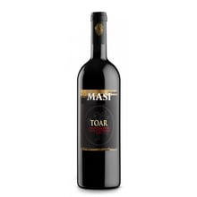 Вино Masi Valpolicella Classico Superiore Toar красное сухое 0.75л (VTS2535230): Страна производитель Италия