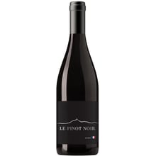 Вино Desprat Saint Verny Le Pinot Noir красное сухое 0.75 л (BWR7191): Страна производитель Франция