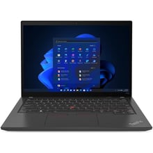 Ноутбук Lenovo ThinkPad P14s G4 (21HF001CPB): Екран 14" OLED (2880x1800)