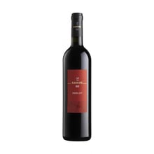 Вино Cesari Merlot Trevenezie Essere 2 be (0,75 л) (BW37591): Країна виробник Італія