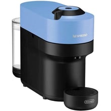 Кавоварка DeLonghi ENV90.A: Тип капсульная кофеварка эспрессо