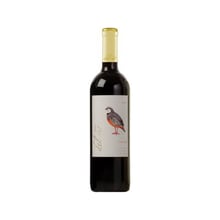 Вино Carta Vieja Aves Del Sur Carmenere (0.75 л) (AS57986): Країна виробник Чилі