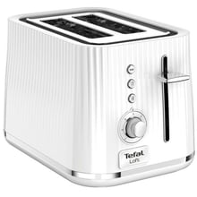 Тостер Tefal TT761138: Тип Тостеp