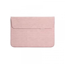 Сумка для ноутбуков Mark Ryden 15.4" Pink (MR67D): Тип сумки чехол