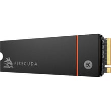 Seagate FireCuda 530 4 TB (ZP4000GM3A013): Тип накопичувача внутренний