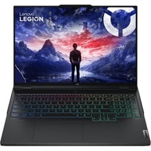 Ноутбук Lenovo Legion 7 16IRX9 (83FD054QRM): Экран 16,1" IPS (3200x2000) 3.2K