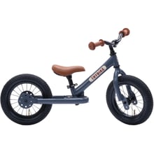 Біговел Trybike (сірий): Виробник Trybike