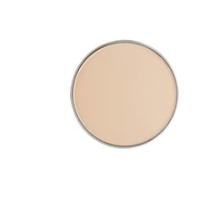 ARTDECO Mineral Compact Powder №05 fair ivory Пудра для обличчя (запасний блок) 9 g: Вид Пудра для обличчя