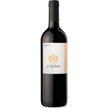 Вино J. Hofstätter Lagrein Alto Adige DOC червоне сухе 13% 0.75 л (STA8012183000083): Країна виробник Італія