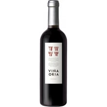 Вино Covinca Vina Oria Crianza (0,75 л) (AS8000014946556): Страна производитель Испания