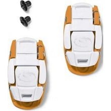 Sidi Caliper Buckle No.03 Orange/White (RLEVASD06-OW): Виробник Sidi