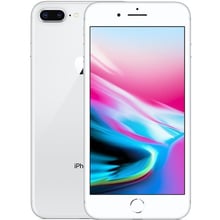 Apple iPhone 8 Plus 256GB Silver Approved Витринный образец: Производитель Apple