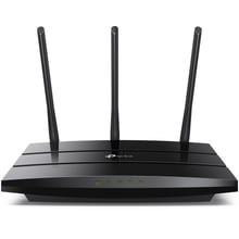 Маршрутизатор Wi-Fi TP-Link ARCHER-A8