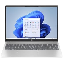 Ноутбук HP Pavilion 16-ag0003nw (A58T9EA): Екран 16" IPS (1920x1200)