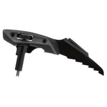 Клюв для лыжной палки-ледоруба Black Diamond Whippet Attachment (BD 111567.0000): undefined undefined