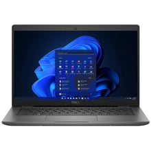 Ноутбук Dell Latitude 3550 (N010L355015EMEA_VP): Екран 15.6 " (1920x1080)