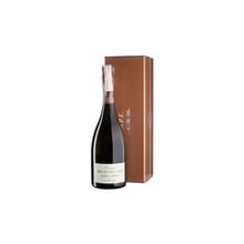 Игристое Bruno Paillard La Cuvee N.P.U. (0,75 л.) (BW51404): Объем, л 0.75