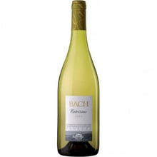 Вино Bach, Extrisimo Blanco Seco DO Penedes, 12%, біле сухе, 0.75 л (PRV8410013182013): Країна виробник Іспанія