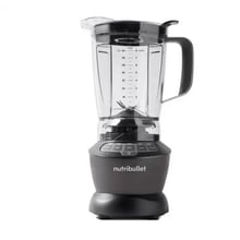 Блендер NutriBullet NBF400DG: Потужність, Вт 1000