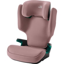 Автокресло Britax Römer Discovery Plus Dusty Rose (2000039713): Группа 2/3 (15-36 кг)