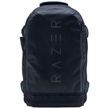 Сумка для ноутбуков Razer 17.3" Rogue Backpack V2 Black (RC81-03130101-0500): Тип сумки рюкзак