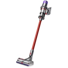 Пилосос Dyson Cyclone V11 Animal Plus: Тип пилососа ручний (вертикальний)