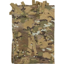 Аксессуар для палаток Тент Highlander Tarp Shelter HMTC (MA125-HC): Производитель Highlander