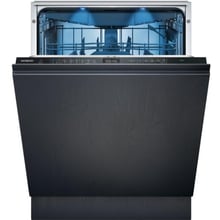 Вбудовувана посудомийна машина SIEMENS SN65ZX07CE