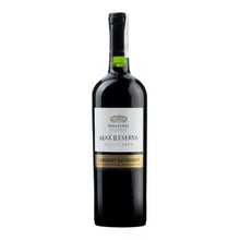 Вино Errazuriz Max Reserva Cabernet Sauvignon красное сухое 0.75л (VTS3602320): Страна производитель Чили