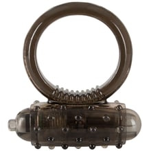 Віброкільце Orion Vibro Ring Dark: Виробник Orion