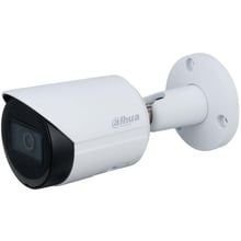 IP-камера Dahua Technology 3.6 mm (DH-IPC-HFW2230SP-S-S2): Виробник DAHUA